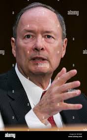 Alexander keith -Fotos und -Bildmaterial in hoher Auflösung