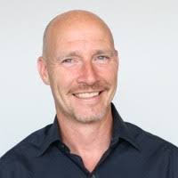 50+ "Eidson" profiles