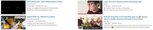 7,345 likes · 8 talking about this. Sungwon Cho On Twitter Eyy 12 On Youtube Trending Noice