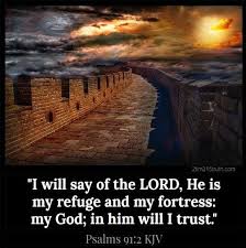 Pin On God S Word The Truth