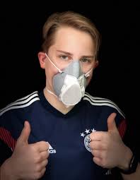 Student Standouts for May 22