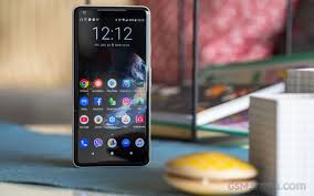 And it's an unlocked smartphone, so you can choose the data plan and carrier that work for you. Verizon Google Pixel 2 Xl Discounted By 300 At Best Buy Gsmarena Com News