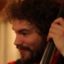 Contained (within): Commentary