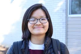 Pathways makes way for low-income neighbourhoods