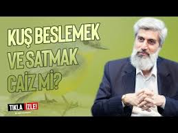 Evde Kopek Beslemek Caiz Mi Youtube