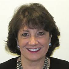 Friedrich Bock & Claudia Bock-Valotta