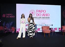 Papo do Ano | Papo de Quinta