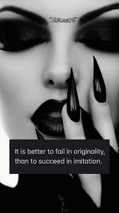 Really, not me!!!............