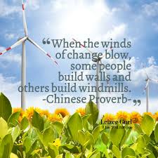 Check spelling or type a new query. Quotes About Windmills Quotesgram