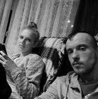 Zrzutka na Funkcja Pomocy Rodziny