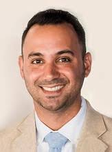 Babcock Ranch, FL Real Estate Agents