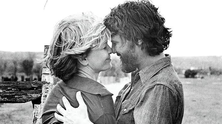 Martin Scorsese Pays Tribute to Alice Doesn't Live Here Anymore Star Kris  Kristofferson