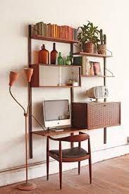 Kinds Of Designer Vintage Mid Century Modern Furniture For Home Inda Homes Mid Century Modern Living Room Living Room Scandinavian Mid Century Modern Living Room Design