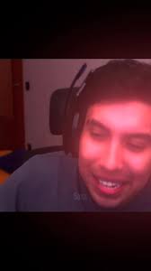 El Abraham Montagem Xonada