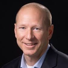 Pine, CO Realtor & Real Estate Agent Reviews