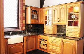 kitchens for sale leeds kitchens for