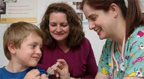 2014 December : NorthEscambia.com