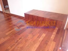 Lantai kayu parket menjadi produk best seller karena ketahanannya yang mampu bertahan dalam beberapa dekade kedepan dibanding lantai kayu sintetis. Jual Lantai Kayu Parket Di Surakarta Kios Parquet