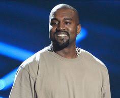 Critically acclaimed, kanye west rose to prominence with the release of his music albums in 2000's. 54 Kanye West Net Worth Ideas Kanye West Kanye West