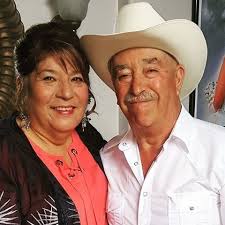 Fundraiser by Carlos David Garcia : Salud Garcia!