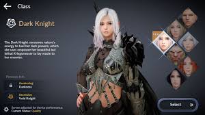 Cara cepat leveling black desert. Black Desert Mobile Forum