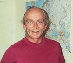 Profile for Mitchell Oliver Paintings