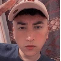 20+ "Eliot Sánchez" profiles