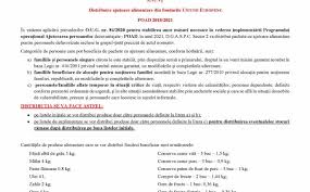 Procedura de depunere decret lege 118/1990. Directia Generala De Asistenta Sociala Si Protectia Copilului Sector 2