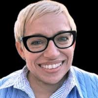 Jennifer Arnold Email & Phone Number