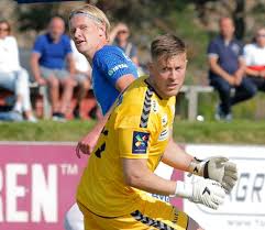 Born 11 february 2004) is a norwegian professional football player who plays for molde fk. Velteyn3mq7d4m
