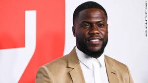 Kevin Hart Breaks Silence As Cause Of Crash Determined Cnn