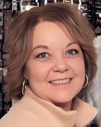 Lupe Lynn Korten Obituary June 15, 2024