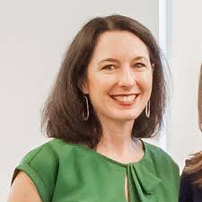 NATIONAL LATINO CLIMATE LEADERSHIP FORUM