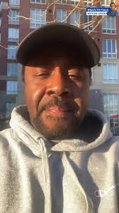 Vitamin B is one of the most important of the vitamins, and