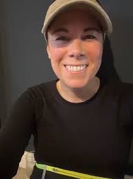 snowday #adhdfun #adhder #adhdcoach #adhdpositives