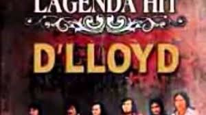 Tidur di ubin pikiran bingung. Chords For D Lloyd Titik Noda