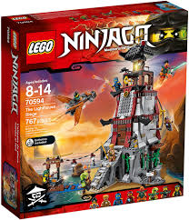 Image result for ninjago lego