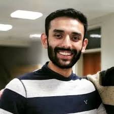 Abdullah Asif (@abdullahasif96)