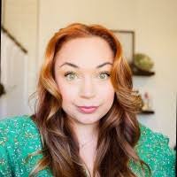 Adventist Health HR Department