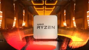 Amd's ryzen family has been a major story ever since it debuted several months ago. Amd Ryzen 9 3950x Release Date Specs Price 16 Core 7nm Cpu Arrives In Stores Before September Ends Econotimes