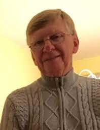 George Dean Hopper Obituary February 11, 2022