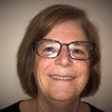 Dawn Geercken's Instagram, Twitter & Facebook