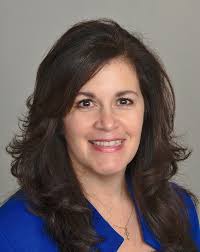 Find Realtors & Real Estate Agents in Wethersfield, CT