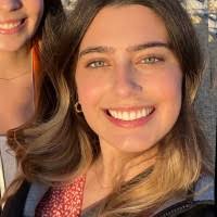 60+ "Modaffari" profiles