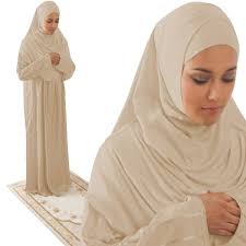 Maybe you would like to learn more about one of these? Pin On Umrah Hajj Products