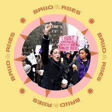 This movement recognizes that inequalities occur based on class, gender, physical and mental ability, sex, race, and sexuality. Socialist Feminism What Is It And How Can It Replace Corporate Girl Boss Feminism Teen Vogue