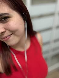 Te ha mencionado hace 1 minutos Necesito hablar contigo por favor no te lo  diré más 🫠