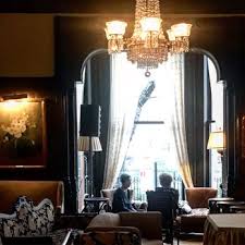 There is no admission fee. The National Arts Club 71 Photos 30 Reviews Art Galleries 15 Gramercy Park S New York Ny Phone Number Yelp