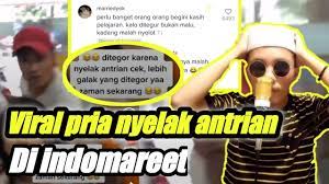 Admin kali ini akan memberikan info menarik mengenai kode redeem ff rabu 14 … Video Viral Dimasukin Botoll Bangladesh Ridoy Babo Hridoy Babu Tiktok Youtube