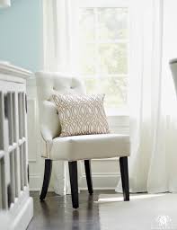 Dining room furniture sets dining room sets dining chair set dining room chairs table and chairs home furniture kitchen chairs desk chair farm tables. Best Chair Sale Ever Kelley Nan